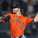hader-getty.png