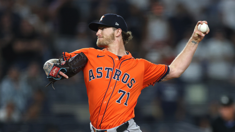 hader-getty.png