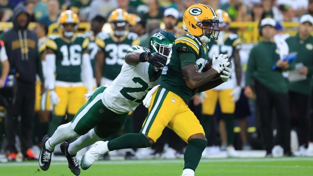 https://sportshub.cbsistatic.com/i/r/2025/08/12/564fdda4-0d52-45c2-9dc7-9cfce471fe28/thumbnail/1200x675/f5416cc2c92cfb425d113d6e6531bd16/matthew-golden-packers-getty-images-1.jpg