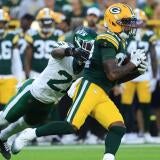 NFL: DEC 19 Bills at Broncos