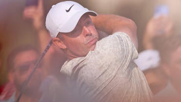 getty-rory-mcilroy-us-open.jpg