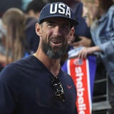 michael-phelps-hat.jpg