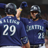 raleigh-suarez-imagn.png