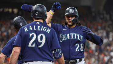 raleigh-suarez-imagn.png