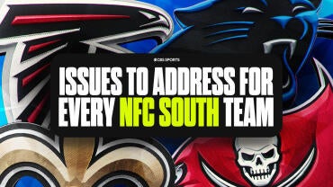nfc-south-issues.jpg