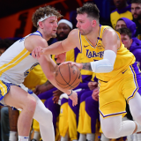 luka-doncic-warriors-imagn.png