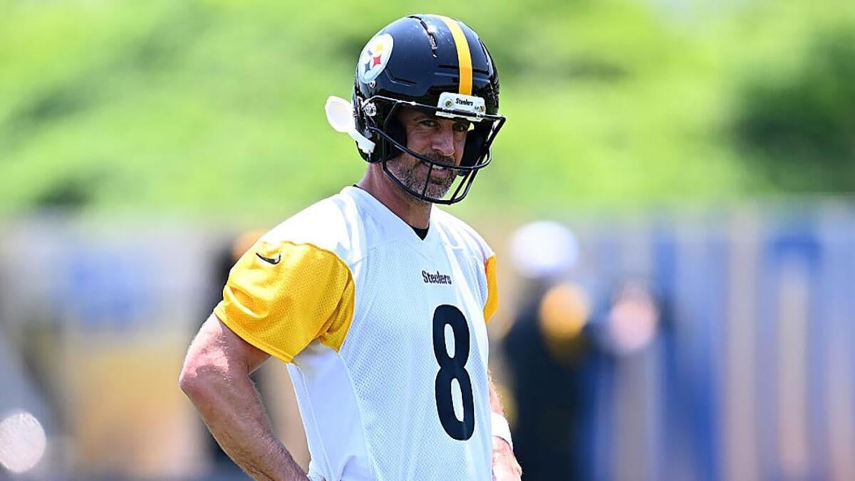 https://sportshub.cbsistatic.com/i/r/2025/08/12/727700b8-25de-4e40-bda9-7a78118d396a/thumbnail/1200x675/29710a6ce5abd95c2a315ca6880774fc/aaron.jpg