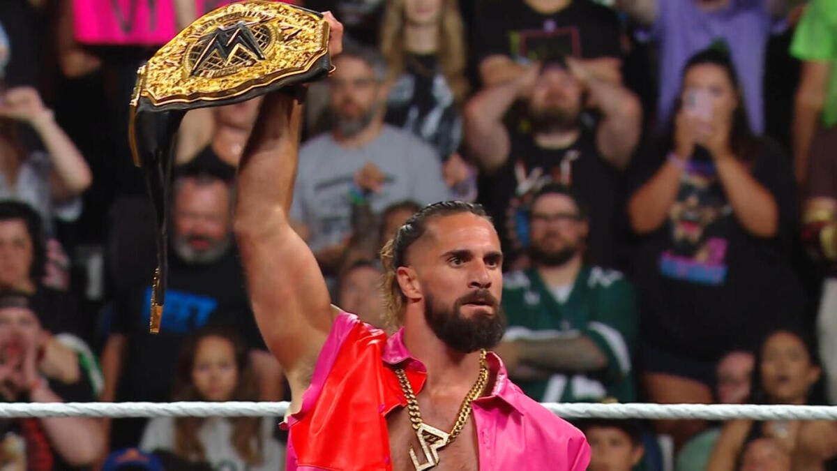 https://sportshub.cbsistatic.com/i/r/2025/08/12/72a873eb-f989-43af-a8fc-b0a43d71a162/thumbnail/1200x675/a7de573391a0220ee23c462e67272706/seth-rollins-wwe-raw.jpg