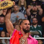 seth-rollins-wwe-raw.jpg