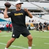 aaron-rodgers.jpg
