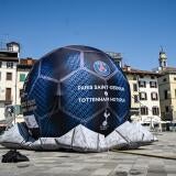 uefa.jpg