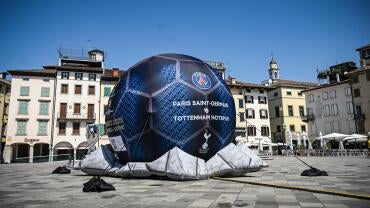 uefa.jpg