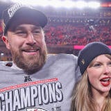 getty-travis-kelce-taylor-swift.jpg