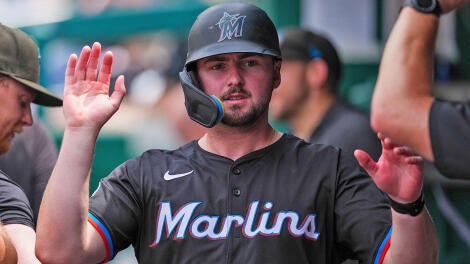 getty-liam-hicks-marlins.jpg