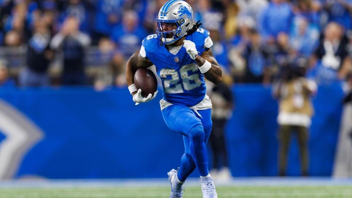 https://sportshub.cbsistatic.com/i/r/2025/08/12/850c3d55-b5e6-4ac7-8ae3-15314c2aa27a/thumbnail/1200x675/ab8ab691f4fb77f4dccbcd211caf4b09/jahmyr-gibbs-lions-getty-images.jpg