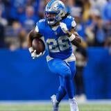 usatsi-15391309-nick-chubb-browns-rb-td-2020-1400.jpg