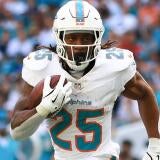 usatsi-15391309-nick-chubb-browns-rb-td-2020-1400.jpg