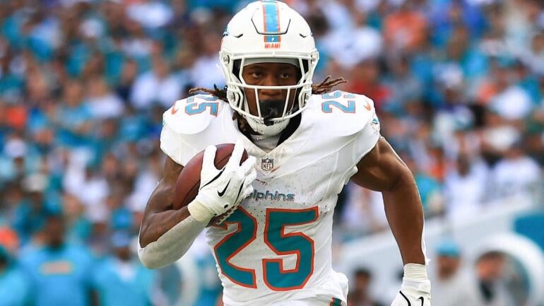 jaylen-wright-dolphins-getty-images.jpg