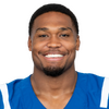 player headshot