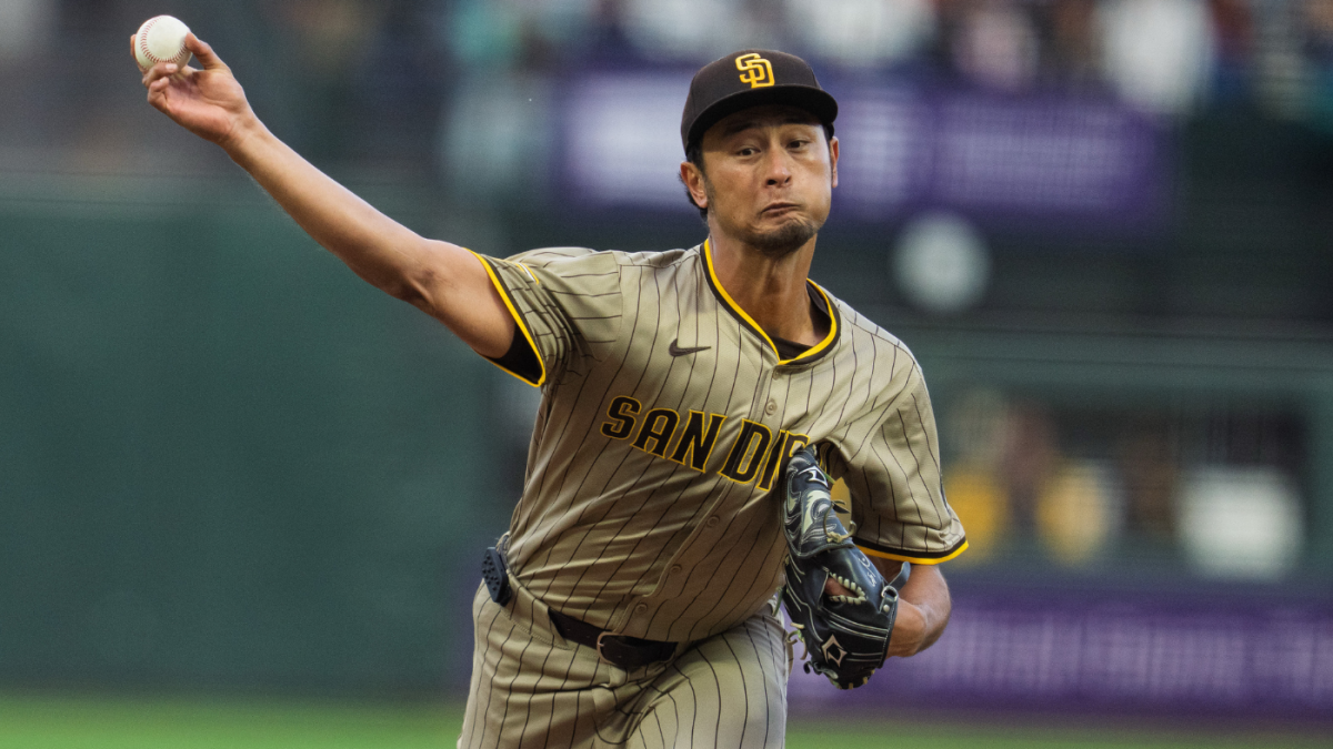 https://sportshub.cbsistatic.com/i/r/2025/08/12/9065c7ec-dbbe-4280-945c-b856347ffb34/thumbnail/1200x675/8af83ec6284886296d7e0f233c931f13/darvish-imagn.png