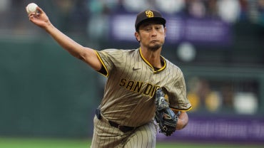darvish-imagn.png