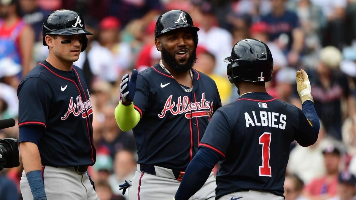 https://sportshub.cbsistatic.com/i/r/2025/08/12/95a87161-828a-4997-b6e5-8c7e7d86a722/thumbnail/1200x675/30fe1798278bb961e073d64fc716a92e/braves-imagn.jpg