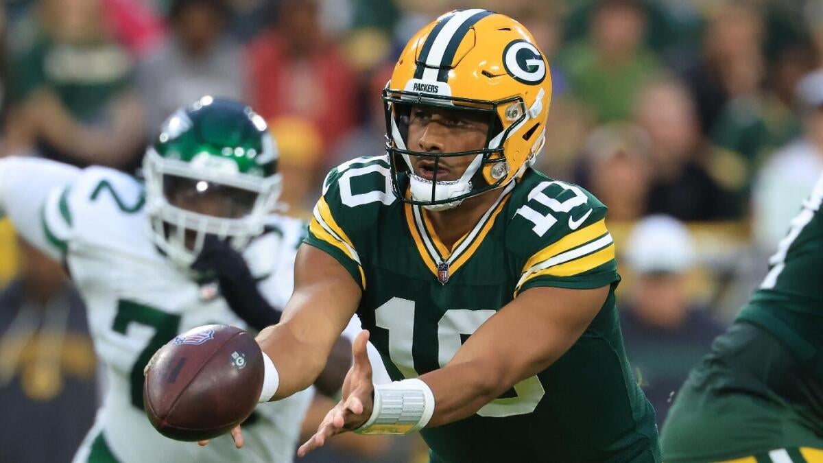https://sportshub.cbsistatic.com/i/r/2025/08/12/a26657a4-d1ba-4320-91e3-d8e259f4503d/thumbnail/1200x675/f4e96fd33861f1a131c4ec90771cc498/love.jpg