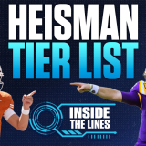 heismanmath.png