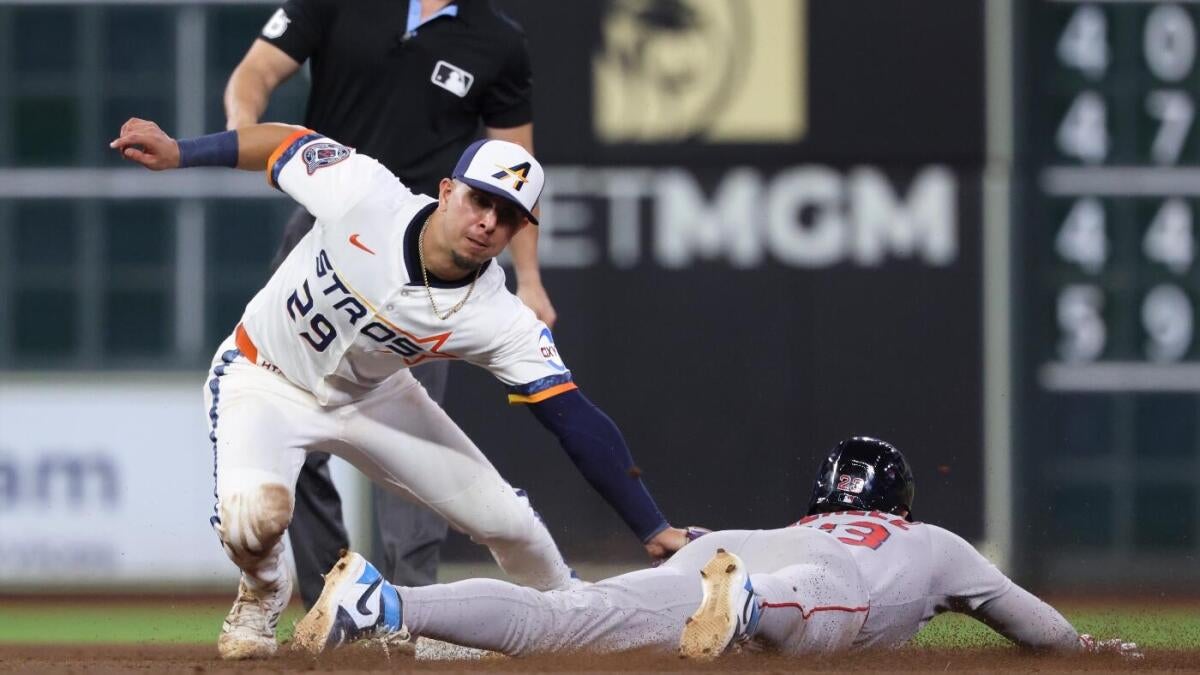 https://sportshub.cbsistatic.com/i/r/2025/08/12/a826c833-da1b-4194-891c-7bf0b489d94a/thumbnail/1200x675/260cd99e64a324ed160675cda9b8d56e/astros-vs-red-sox-cbs-imagn.jpg