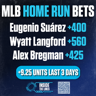 home-runs-1-daily-home-runs.png