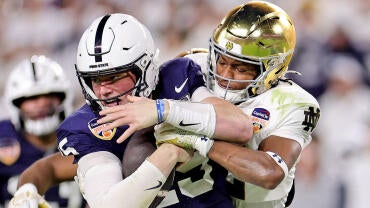 getty-drew-allar-penn-state-notre-dame.jpg