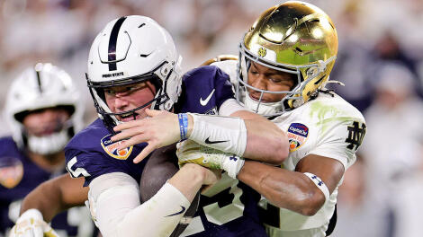 getty-drew-allar-penn-state-notre-dame.jpg
