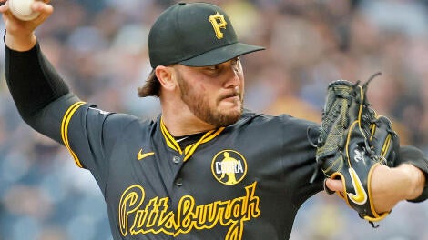 getty-paul-skenes-pirates.jpg