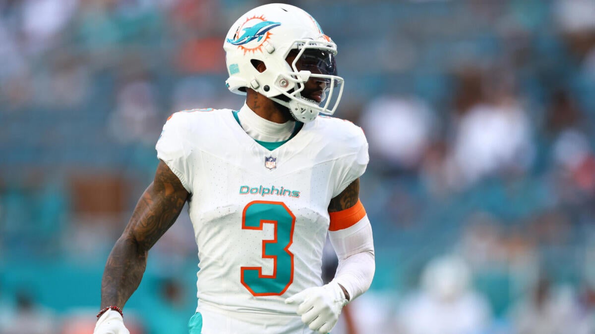 Odell Beckham Jr. confirms he has not retired in response to troll ...