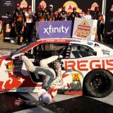 gettyimages-2229385968.jpg
