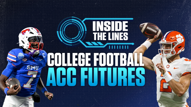 cfb-acc-futures.png