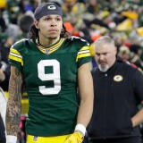 christian-watson-packers-imagn.jpg