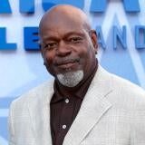 emmitt2025.jpg