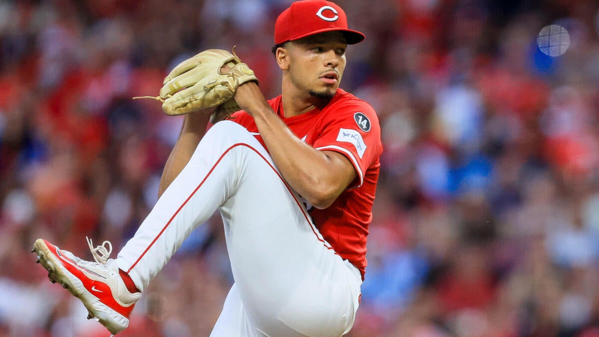 fantasy-baseball-innings-limit-concerns-for-18-starting-pitchers