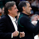 celtics-owners-getty.png