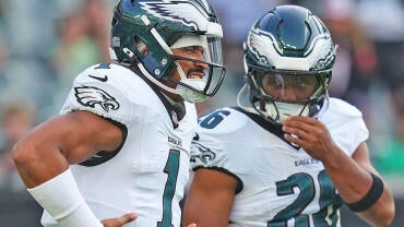 getty-jalen-hurts-saquon-barkley-eagles.jpg