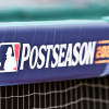 postseason-getty.png