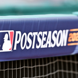 postseason-getty.png