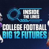 cfb-big12-futures.png