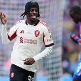 lfc-11.jpg
