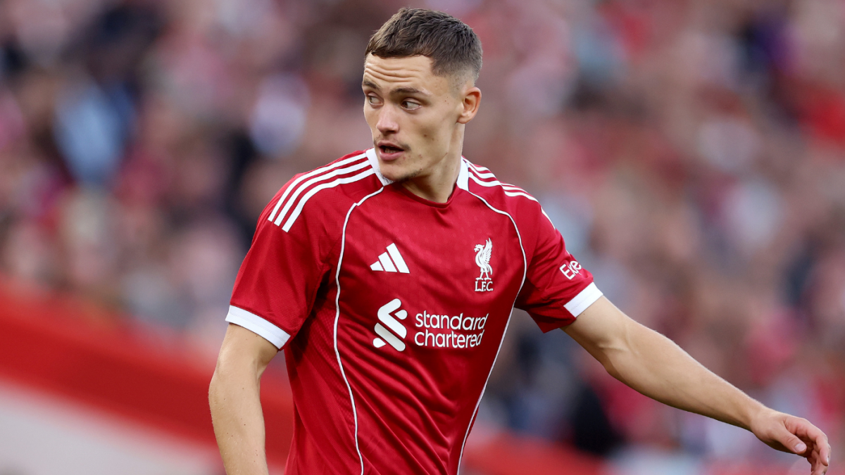 How Premier League Clubs’ Ambitious Plans Sparked a Major Transfer Frenzy in Europe