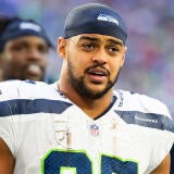 NFL: Seattle Seahawks at Arizona Cardinals