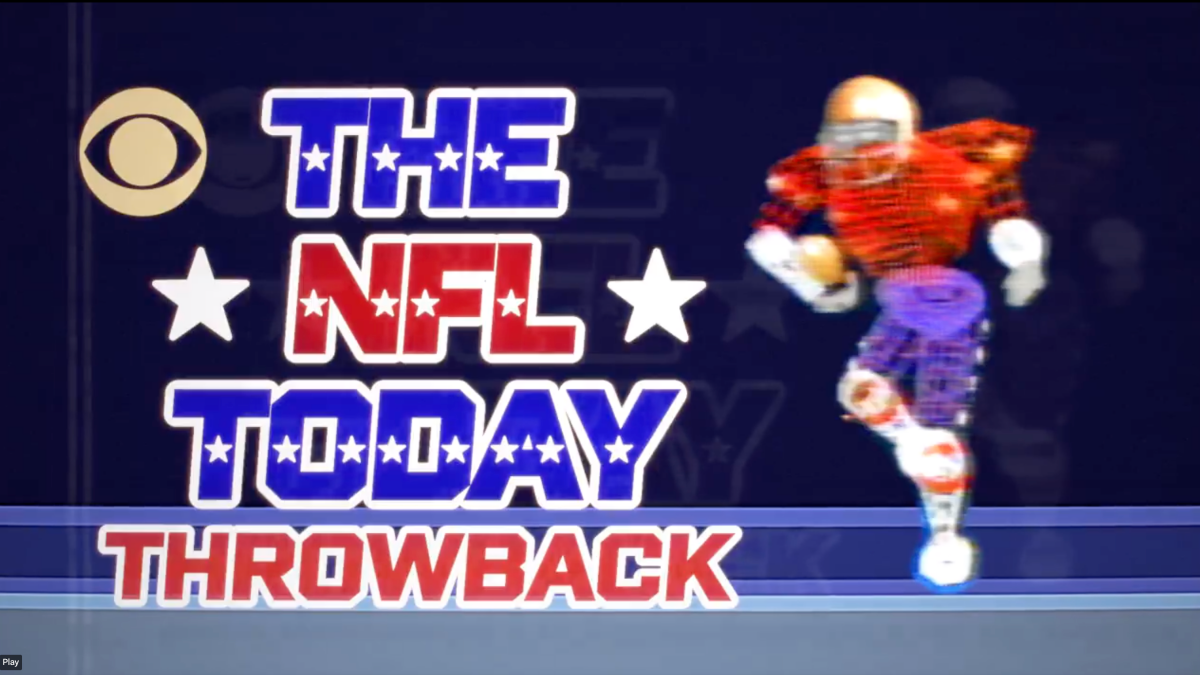 https://sportshub.cbsistatic.com/i/r/2025/08/12/fbfac6ce-90f2-4d86-a115-5dc892739f29/thumbnail/1200x675/2e5fbb856c9d6cf67616fc969d7e35b2/screenshot-2025-08-12-at-4-32-44-pm.png
