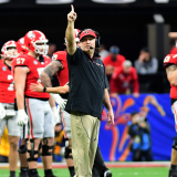 kirby-smart-georgia.png