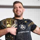 dricus-du-plessis-ufc-319-khamzat-chimaev-mma-news-today-aug-12-2025.jpg